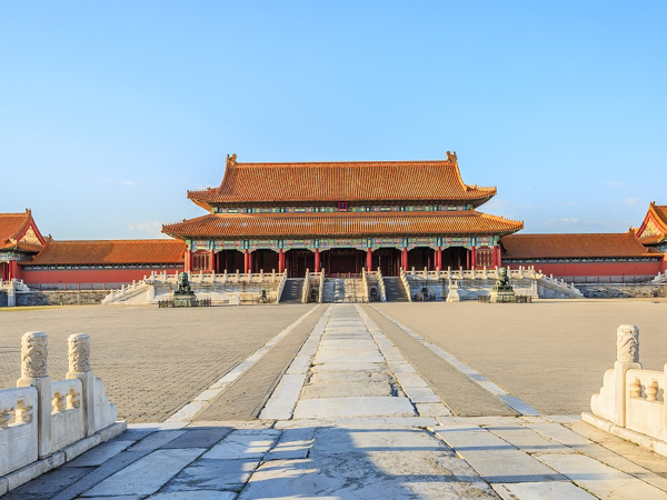 廖焕锋老师亲领的杨公嫡传廖氏水法、造作法实战考察
